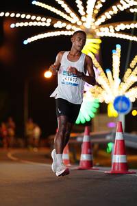 BIB: 41617
                            <button type="button" onclick="openModal(22922708)" class="btn btn-primary btn-sm float-right btn-popup" data-toggle="modal" data-target=".modal-high-quality">
                        <i class="fas fa-shopping-cart"></i> Add to Cart
                    </button>
                                            <button type="button" onclick="isThisMe(22922708, true)" class="btn btn-success btn-sm float-right btn-popup btn-isme hidden" data-toggle="tooltip" data-placement="bottom" title="นี่คือรูปของคุณใช่ไหม คลิกที่นี่เพื่อเอาเข้าอัลบั้ม">
                        <i class="fas fa-plus"></i> Add to album
                    </button>
                    <button type="button" onclick="isThisMe(22922708, false)" class="btn btn-warning btn-sm float-right btn-popup btn-isnotme hidden">
                        <i class="fas fa-ban"></i> Remove from album
                    </button>